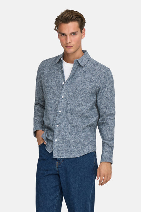 ONSSONS TWIST SHIRT