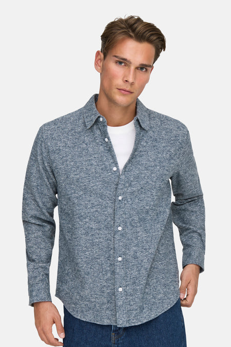 ONSSONS TWIST SHIRT