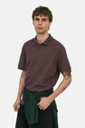 Polo's bruin - ONLY & SONS®