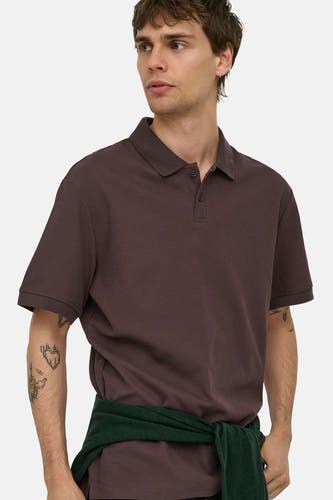 Polo's bruin - ONLY & SONS®