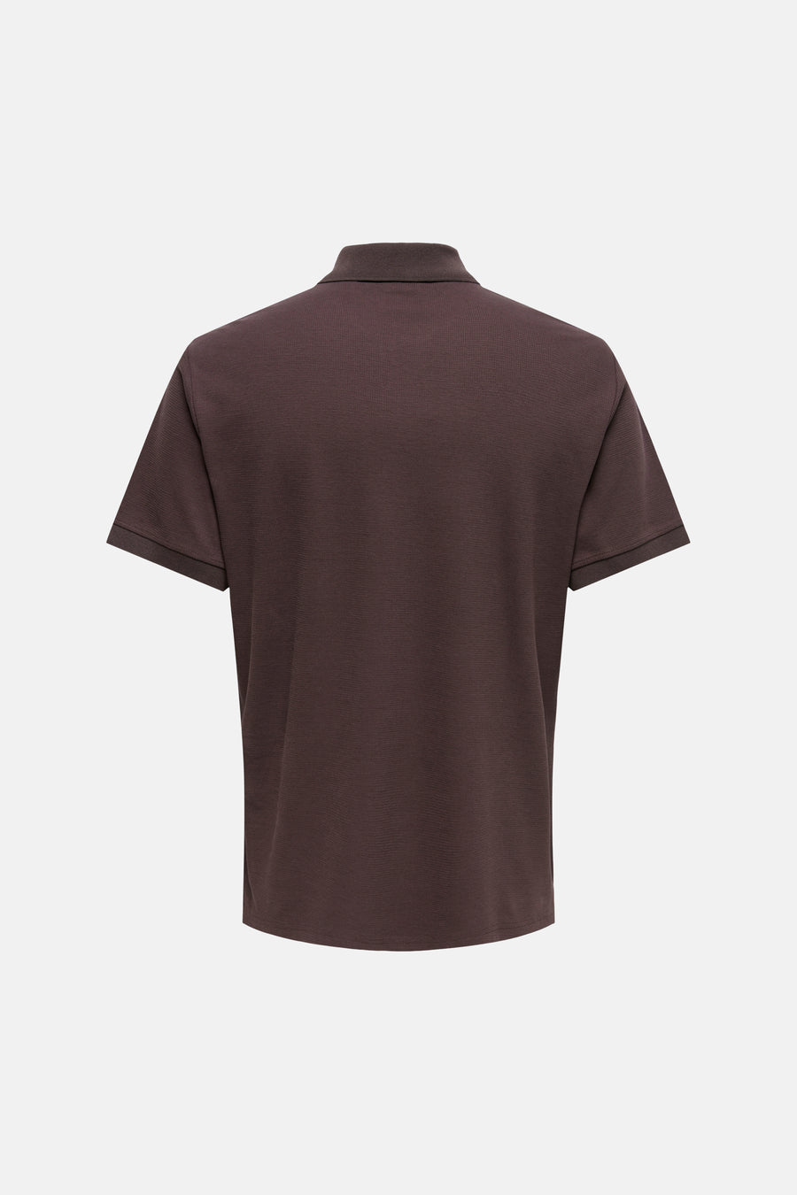 Polo's bruin - ONLY & SONS®