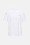 ONSTRISTAN RLX SS TEE