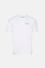 T-shirt (manches courtes) Blanc - ONLY & SONS®