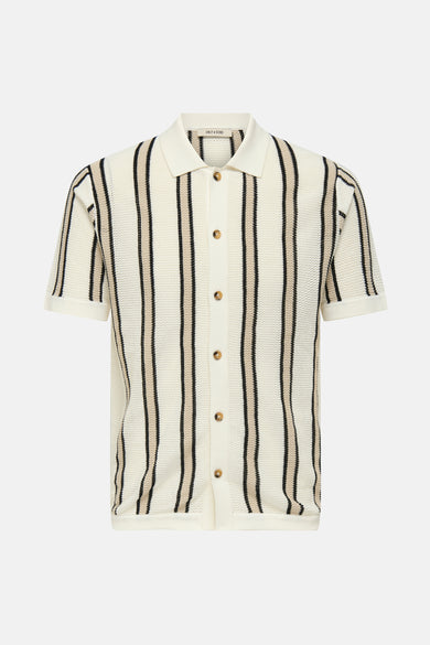 Trui Ecru - ONLY & SONS®