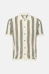 Trui Ecru - ONLY & SONS®