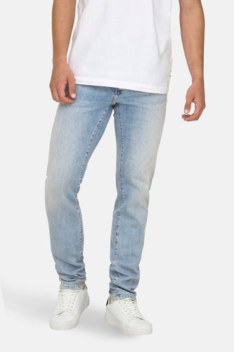 Jeans slim light blue denim - ONLY & SONS®