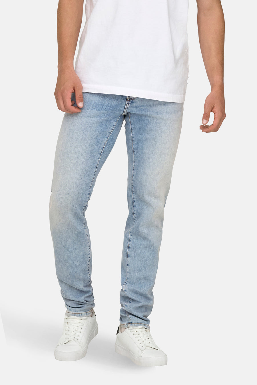 Jeans slim light blue denim - ONLY & SONS®