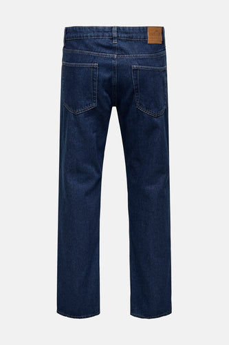 ONSEDGE STRAIGHT 6400EY BOX PIM MU