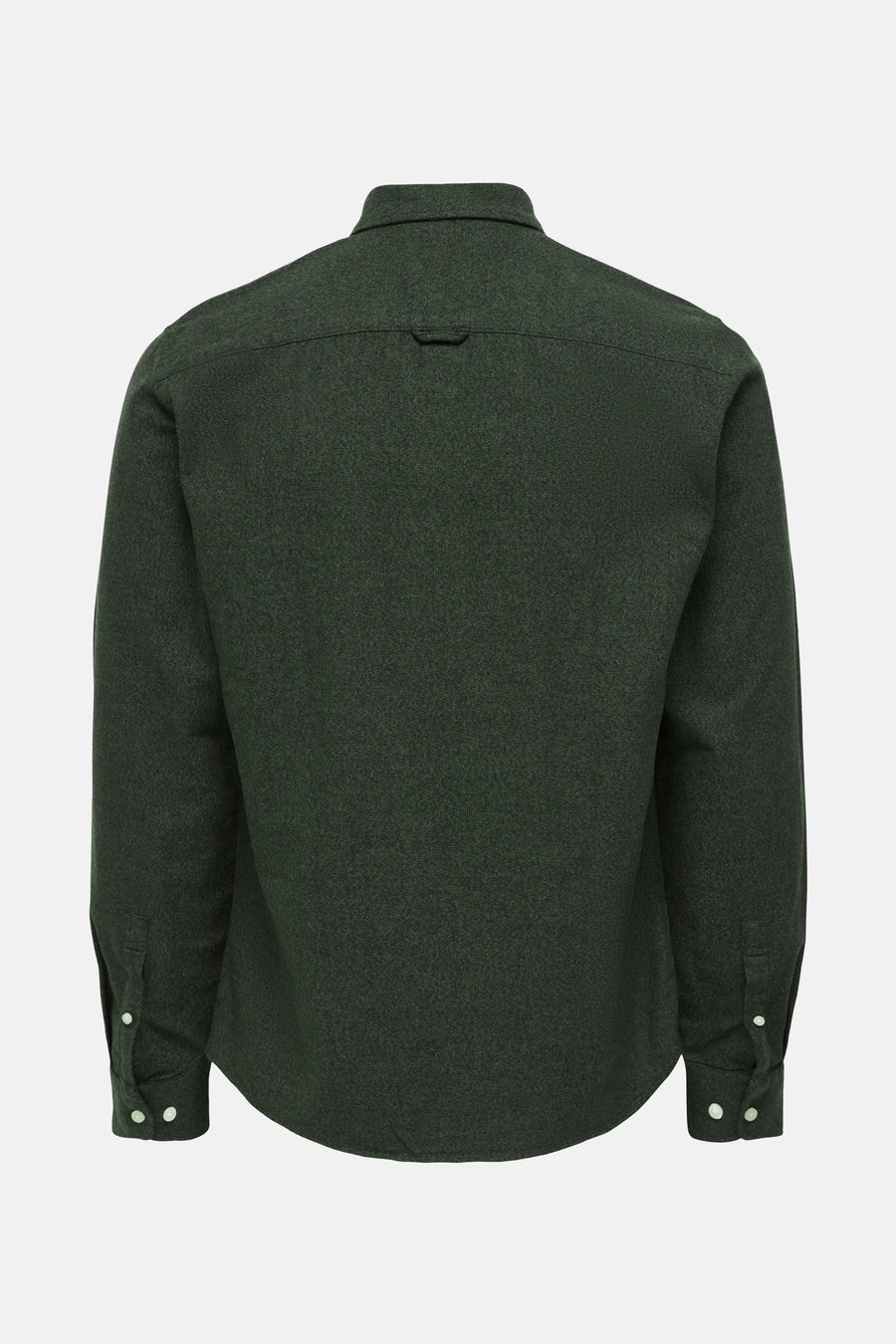 ONSNIKO MELANGE SHIRT CS