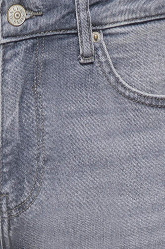 Jeans straight light grey denim - ONLY & SONS®