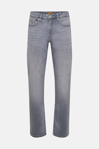 Jeans straight light grey denim - ONLY & SONS®