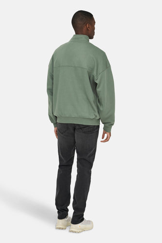 Sweat vert - ONLY & SONS® - ONLY & SONS® - 7