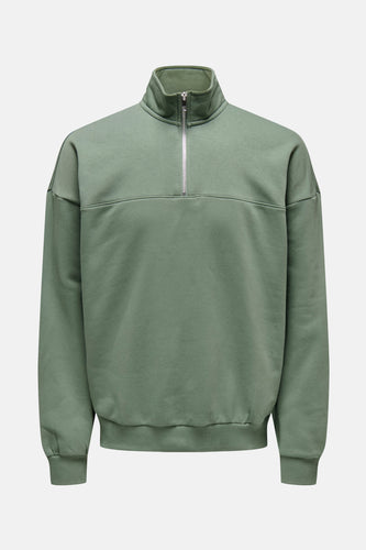 Sweat vert - ONLY & SONS® - ONLY & SONS® - 7