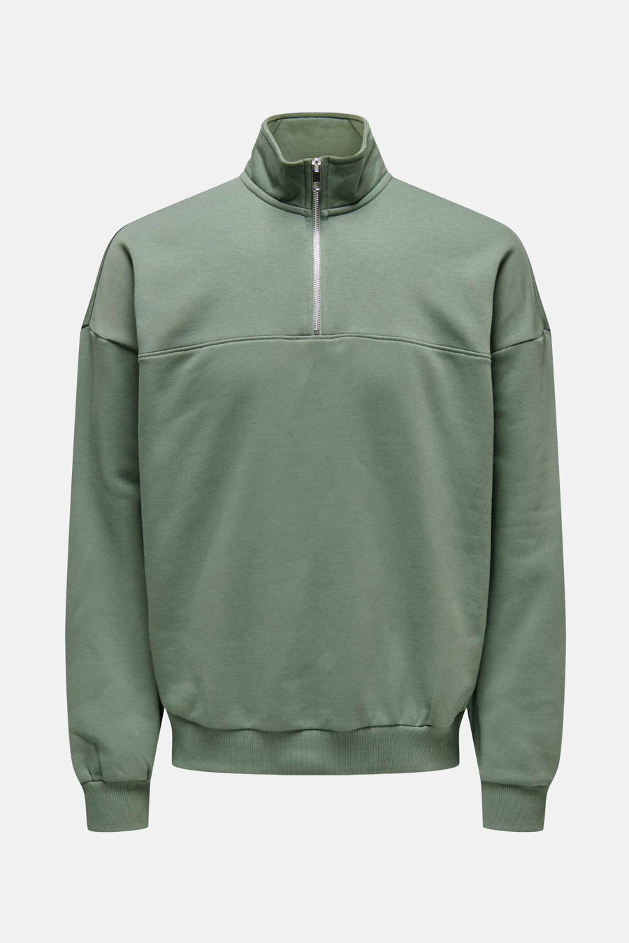 Sweat vert - ONLY & SONS® - ONLY & SONS® - 6