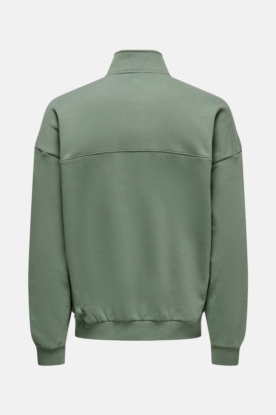 Sweat vert - ONLY & SONS® - ONLY & SONS® - 7