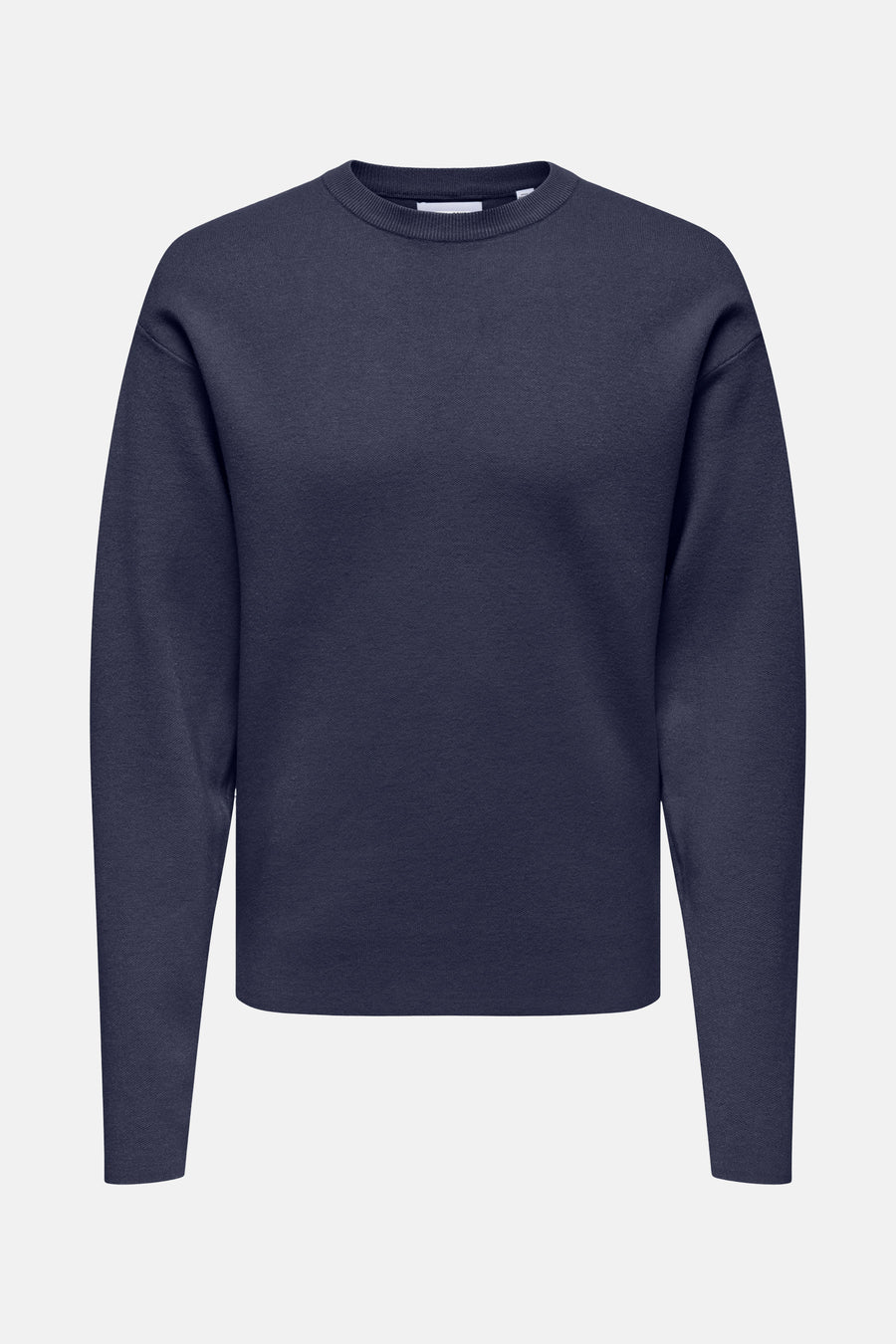 ONSCOOPER RLX LS 12 CREW KNIT CS - ONLY & SONS®