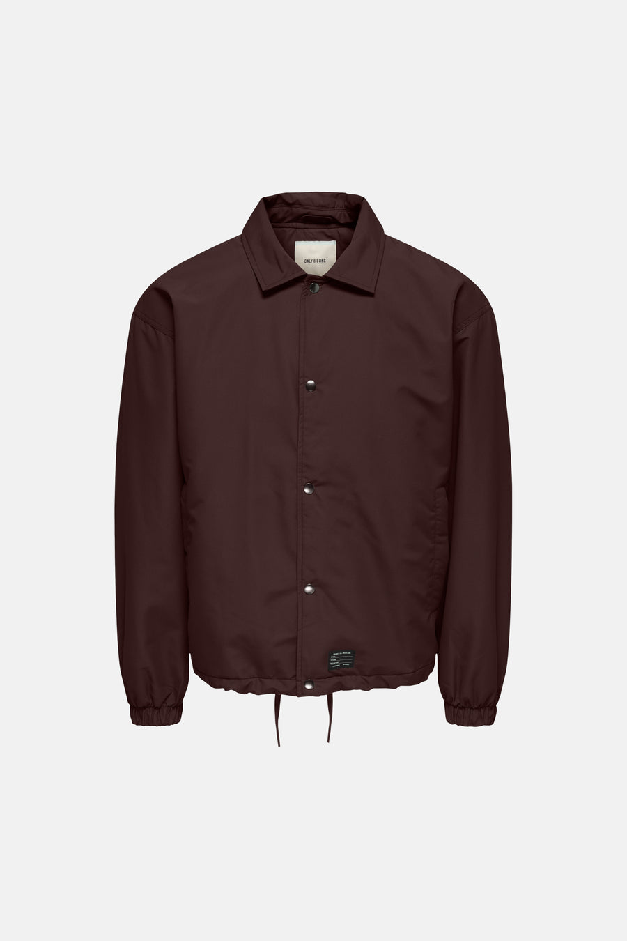 Jas (kort) bruin - ONLY & SONS®