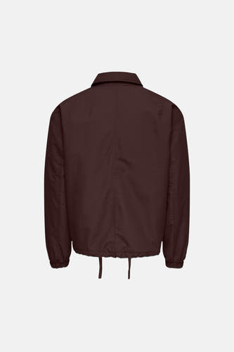 Jas (kort) bruin - ONLY & SONS®