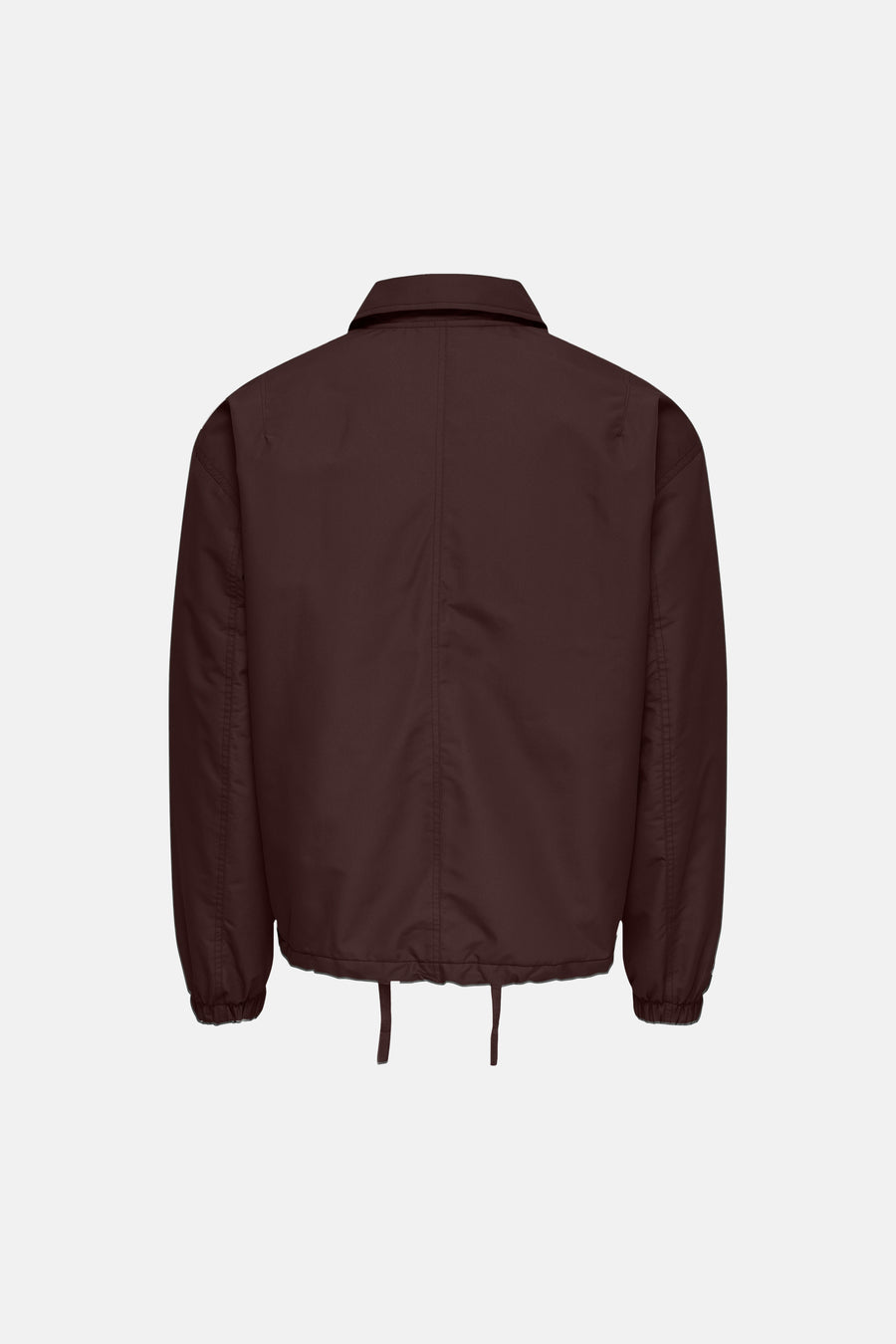 Jas (kort) bruin - ONLY & SONS®
