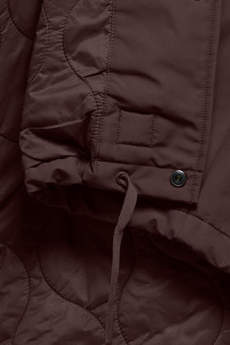 Jas (kort) bruin - ONLY & SONS®