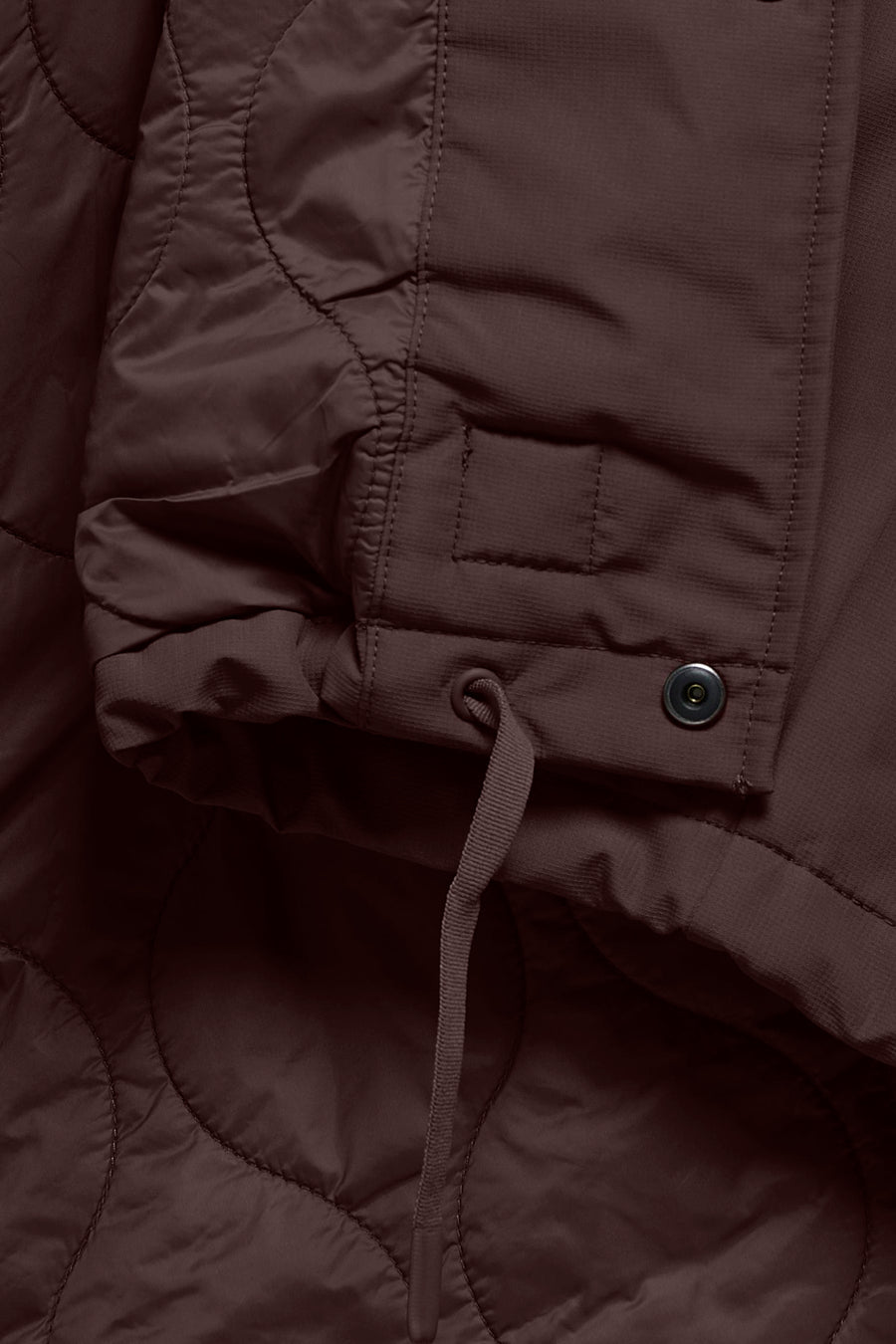 Jas (kort) bruin - ONLY & SONS®