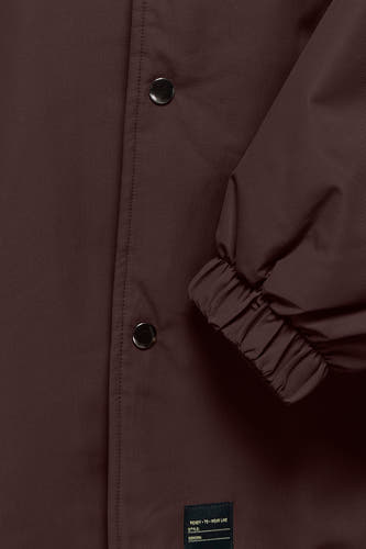 Jas (kort) bruin - ONLY & SONS®