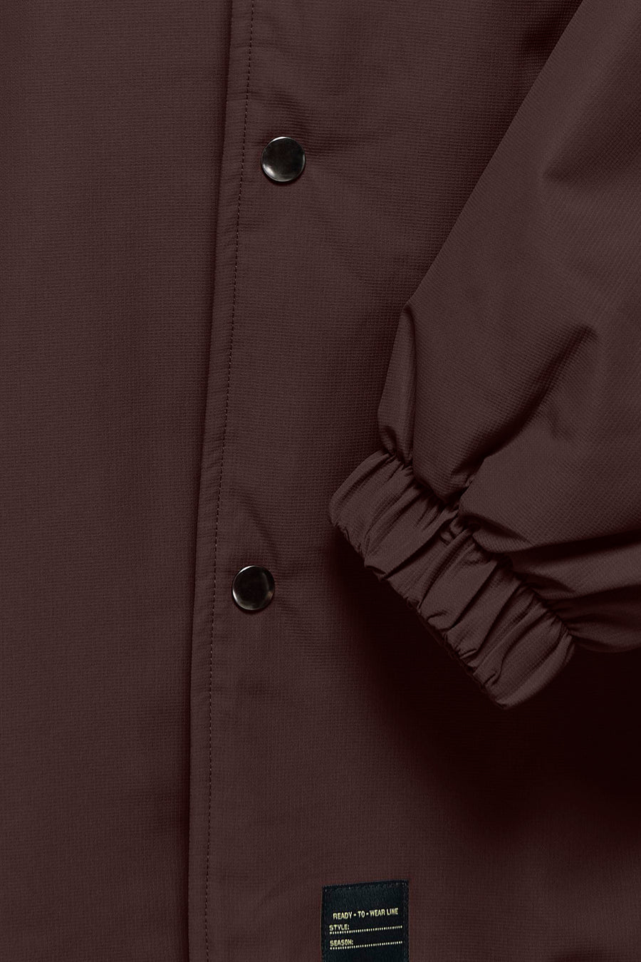 Jas (kort) bruin - ONLY & SONS®