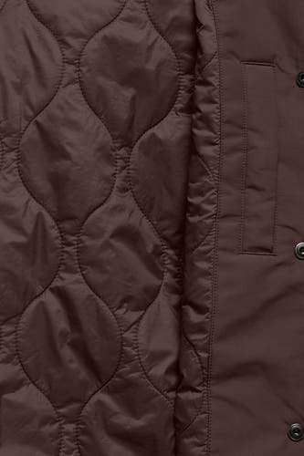 Jas (kort) bruin - ONLY & SONS®
