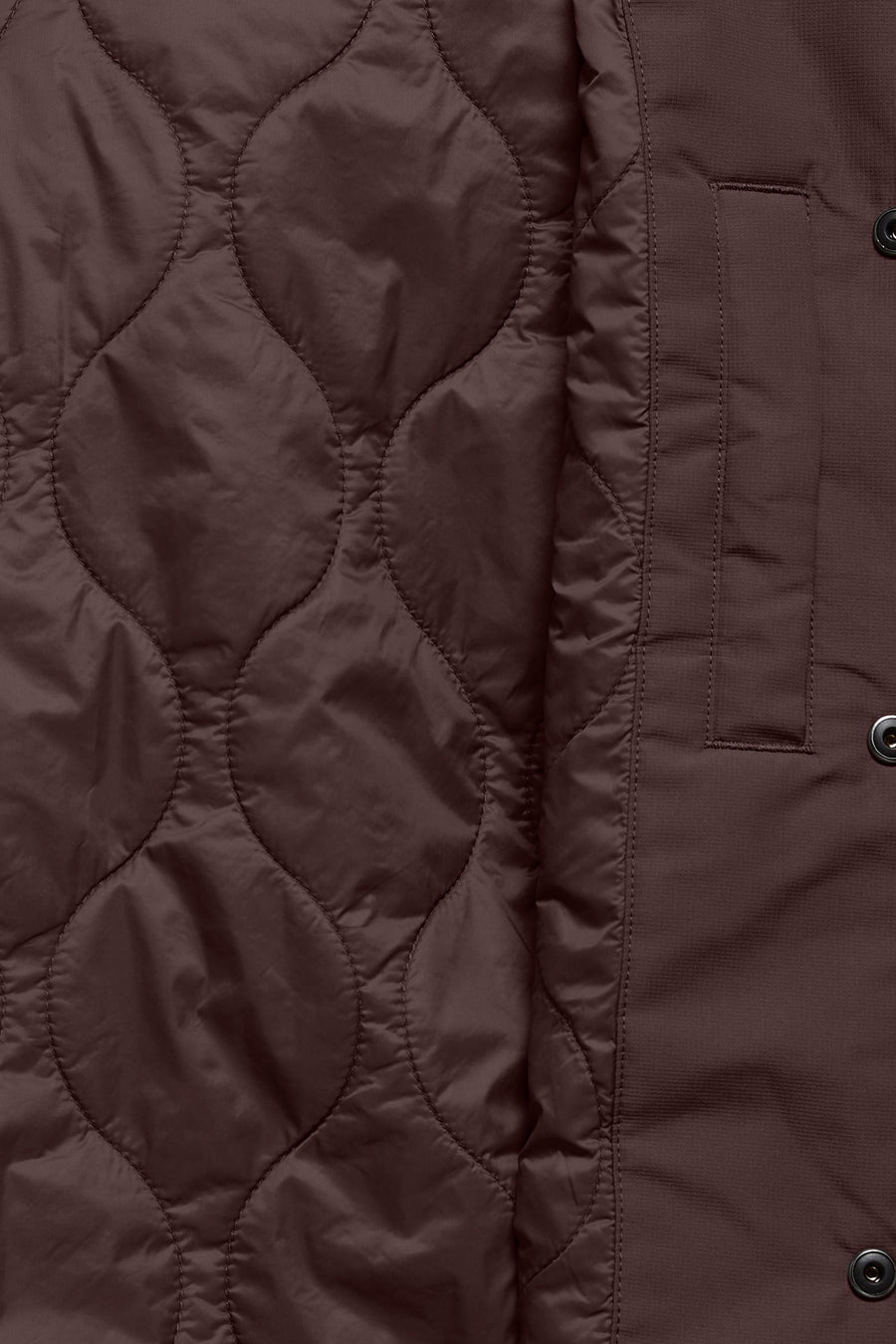Jas (kort) bruin - ONLY & SONS®