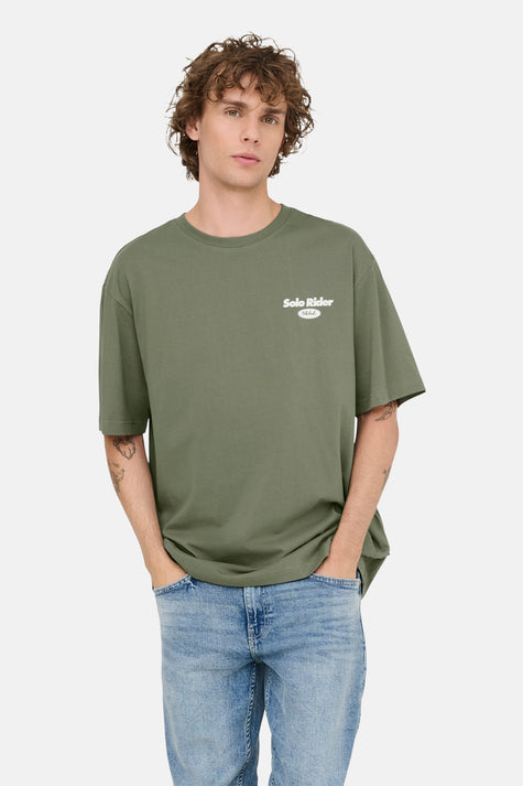 ONSNATHAN RLX SS TEE NOOS