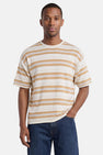 T-shirt - Multicolor