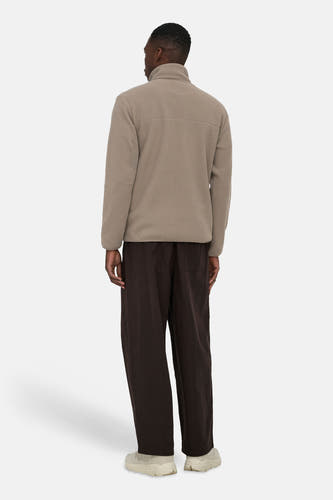 Fleece beige - ONLY & SONS®
