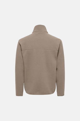 Fleece beige - ONLY & SONS®