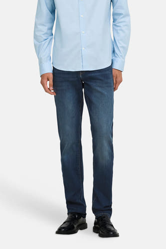 Jeans straight dark blue denim - ONLY & SONS®