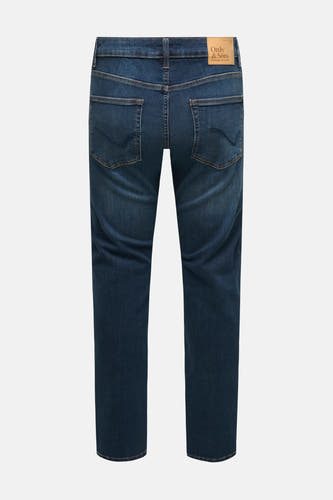 Jeans straight dark blue denim - ONLY & SONS®