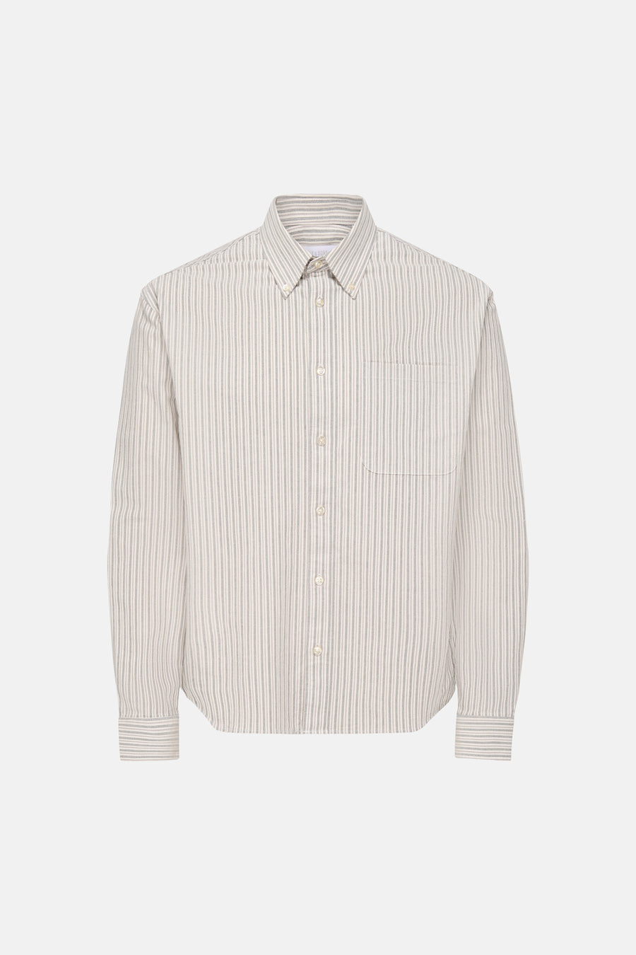 Hemd (lange mouwen) ecru - ONLY & SONS®