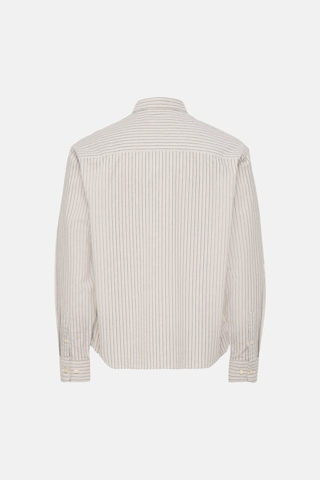 Chemise (manches longues) Écru - ONLY & SONS®