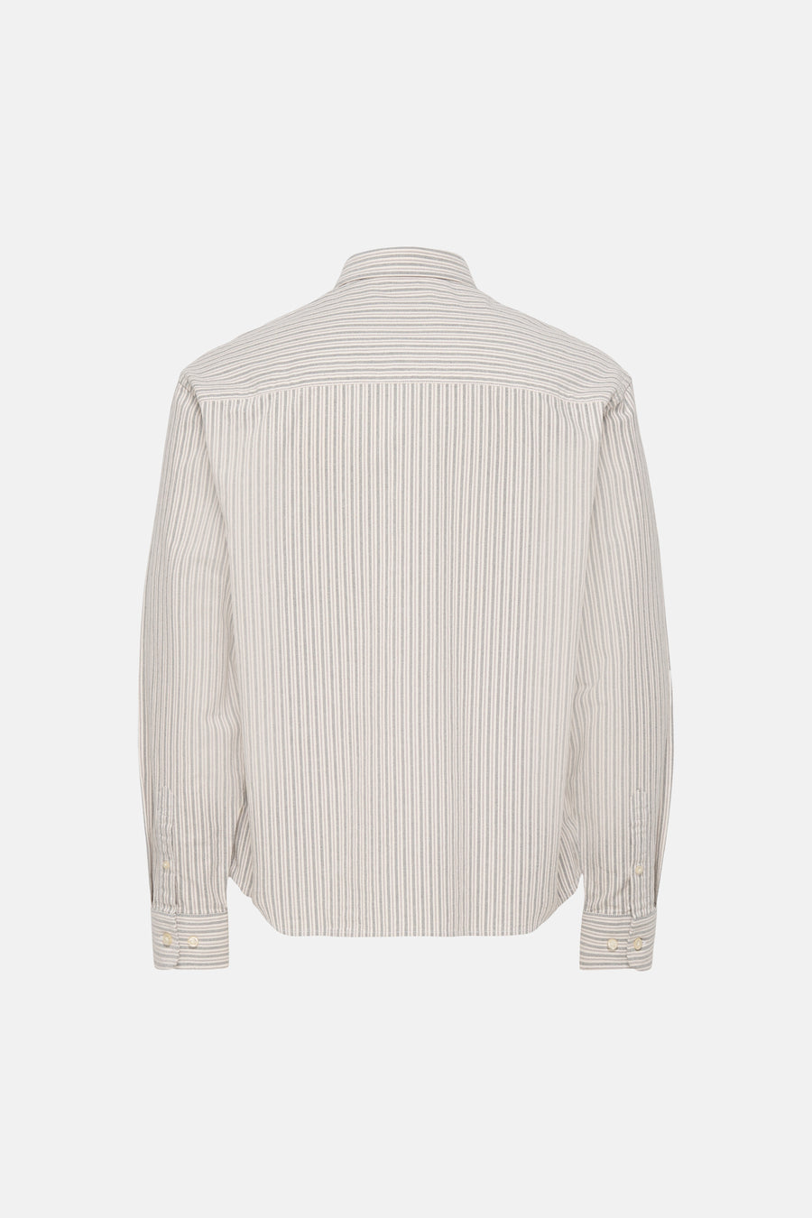 Hemd (lange mouwen) ecru - ONLY & SONS®