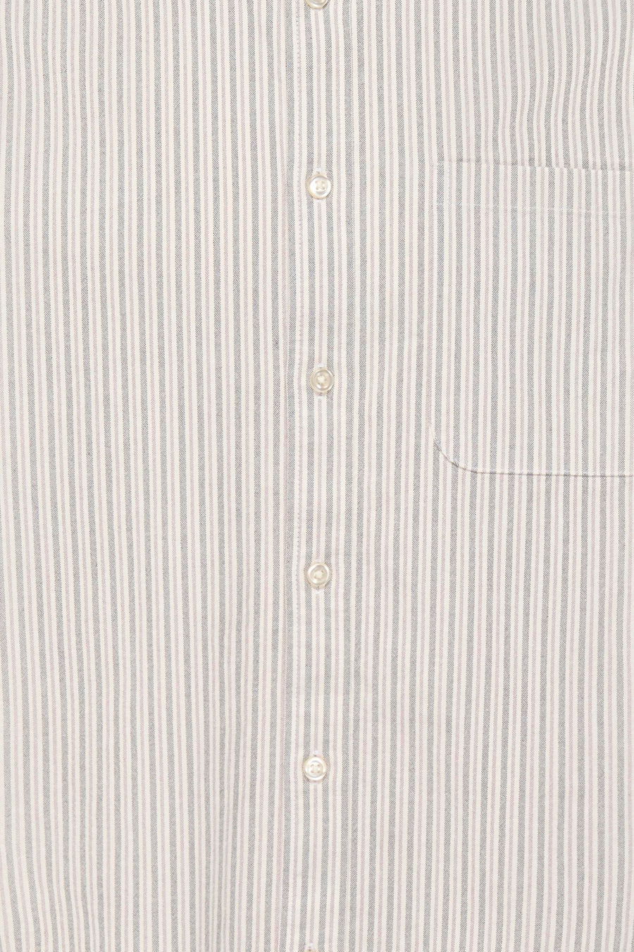 Hemd (lange mouwen) ecru - ONLY & SONS®