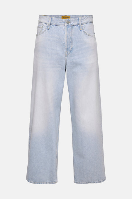 REMI - light blue denim