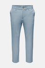Broek blauw - ONLY & SONS®