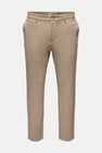 Broek beige - ONLY & SONS®
