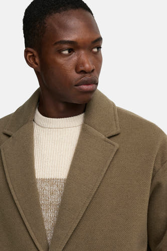 Parkas beige - ONLY & SONS®