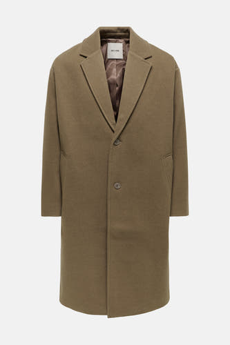 Parkas beige - ONLY & SONS®