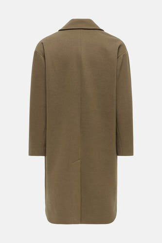 Parkas beige - ONLY & SONS®