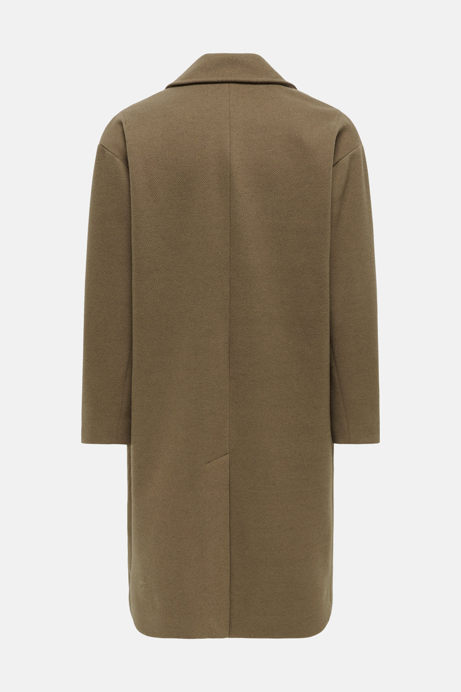 Parkas beige - ONLY & SONS®