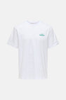 T-shirt - Bright White