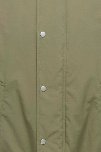 Veste courte vert - ONLY & SONS®
