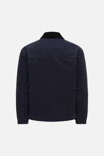 Jas (kort) blauw - ONLY & SONS®