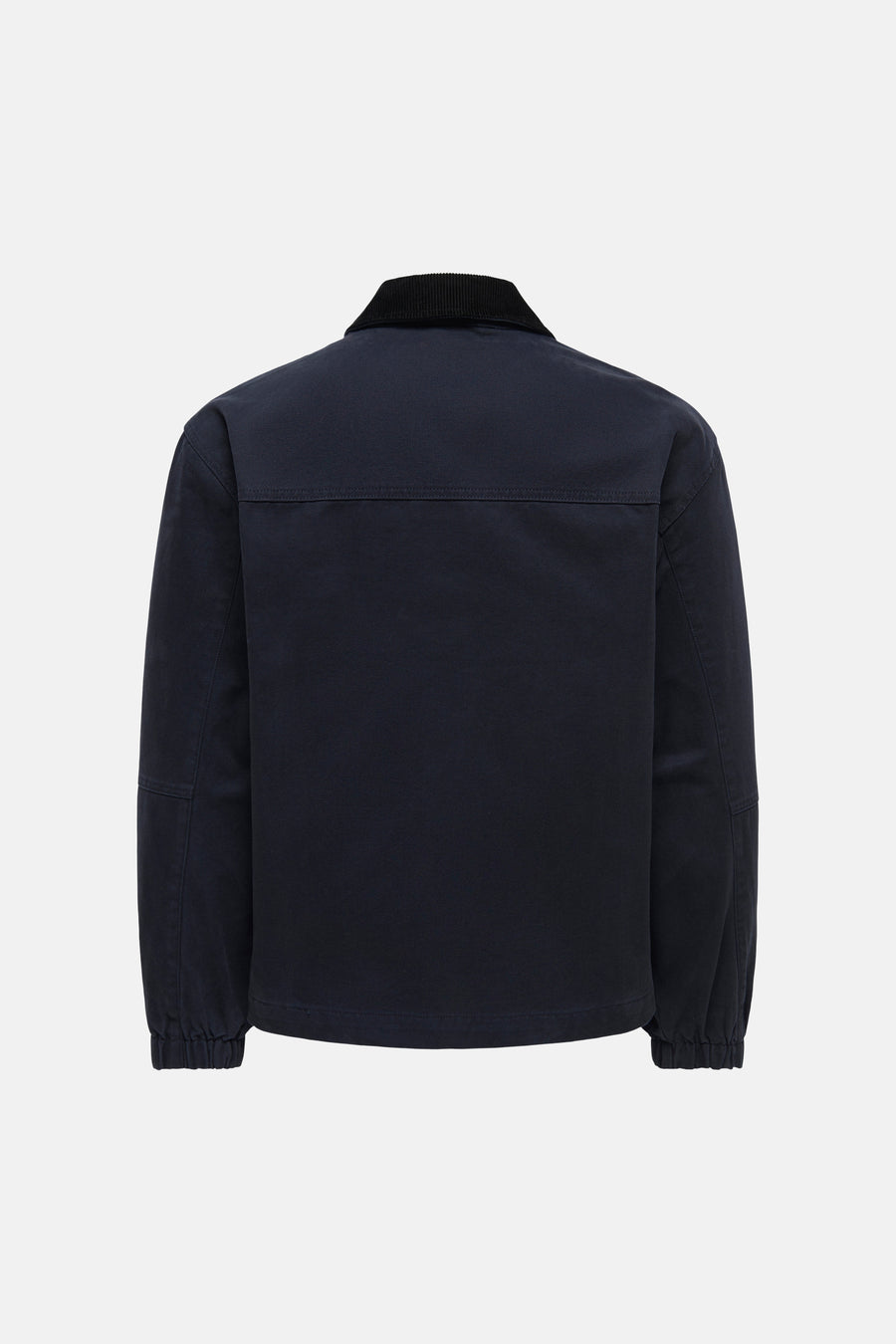 Jas (kort) blauw - ONLY & SONS®
